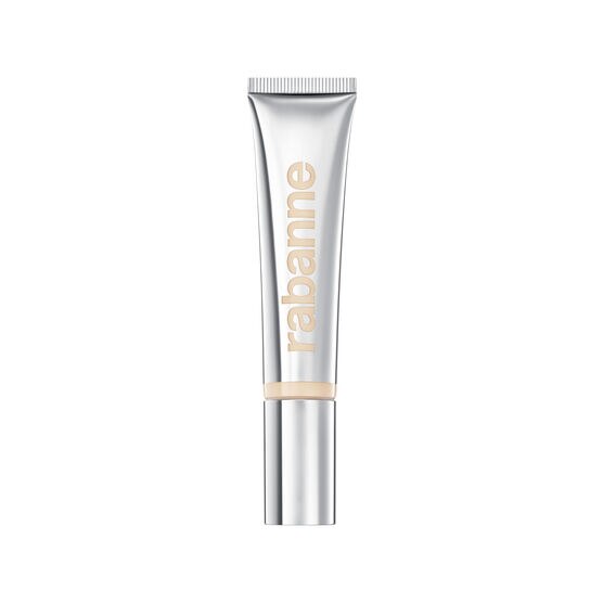 Base líquida Rabanne Fresh Touch